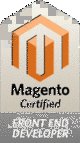 Magento-Certified-Frontend-Developer