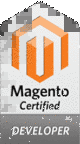 Magento-Certified-Developer