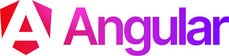 Angular