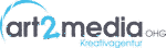 Art2Media-Partner-Logo