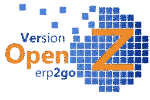 OpenZ-Partner-Logo