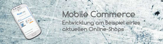 mobile-commerce-entwicklung