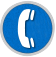 Cartware-Telefon-Kontakt